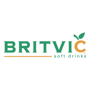 Britvic Trans