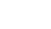Kerry Foods