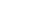 Logitech 1