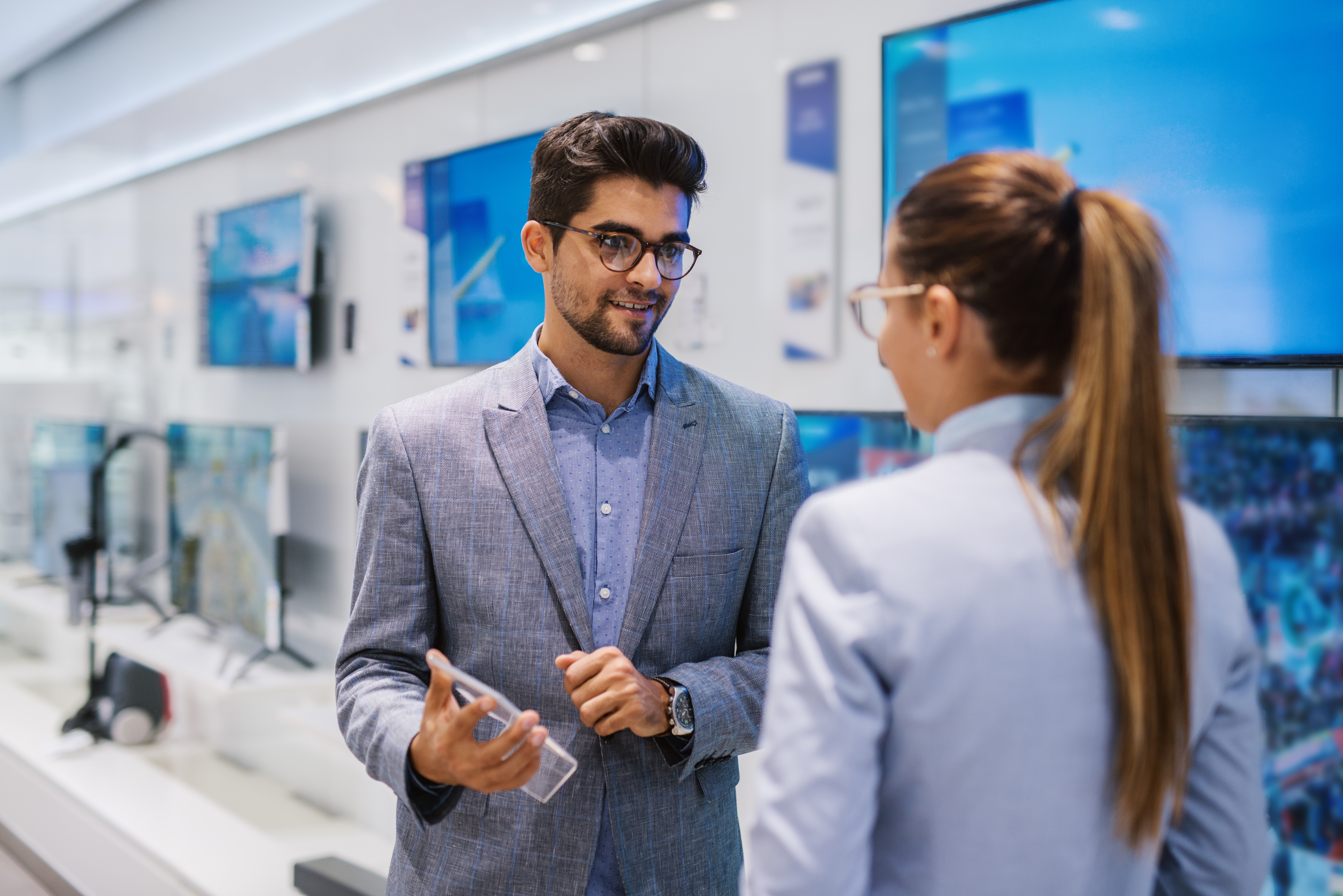 Shutterstock 1213582363